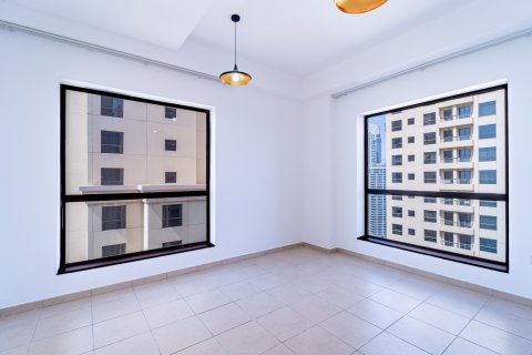 Dzīvoklis Dubai Marinajā, AAE 2 istabas, 118 m2 Nr. 734164 - attēls 8