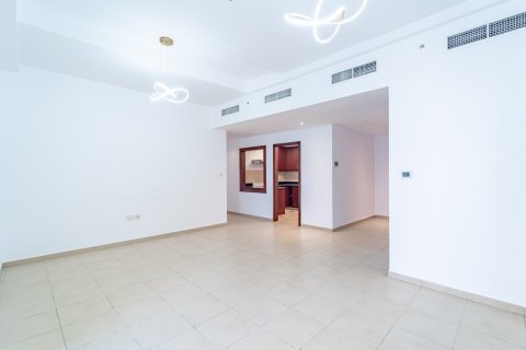 آپارتمان در Dubai Marina، Dubai ، امارات متحده عربی 2 خوابه ، 118 متر مربع.  شماره 734164