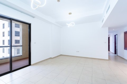 Dzīvoklis Dubai Marinajā, AAE 2 istabas, 118 m2 Nr. 734164 - attēls 5