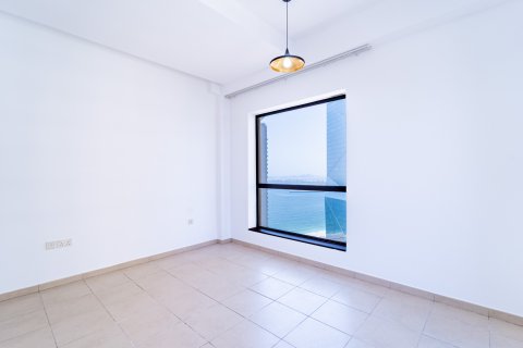 Dzīvoklis Dubai Marinajā, AAE 2 istabas, 118 m2 Nr. 734164 - attēls 2