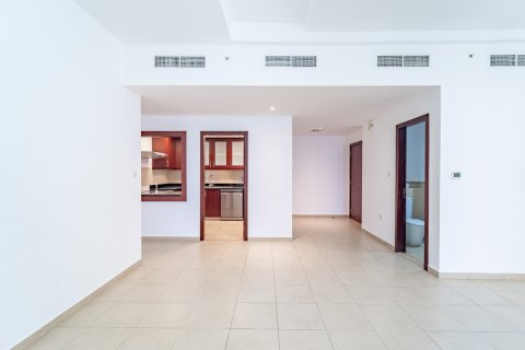 Dzīvoklis Dubai Marinajā, AAE 2 istabas, 118 m2 Nr. 734164 - attēls 3