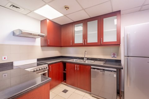 Dzīvoklis Dubai Marinajā, AAE 2 istabas, 118 m2 Nr. 734164 - attēls 14