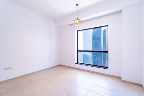 Dzīvoklis Dubai Marinajā, AAE 2 istabas, 118 m2 Nr. 734164 - attēls 11