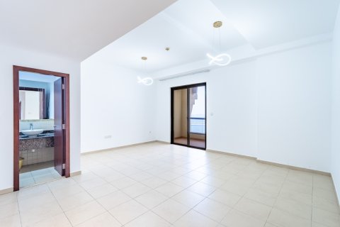 Dzīvoklis Dubai Marinajā, AAE 2 istabas, 118 m2 Nr. 734164 - attēls 12