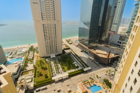 Dzīvoklis Dubai Marinajā, AAE 2 istabas, 118 m2 Nr. 734164 - attēls 15