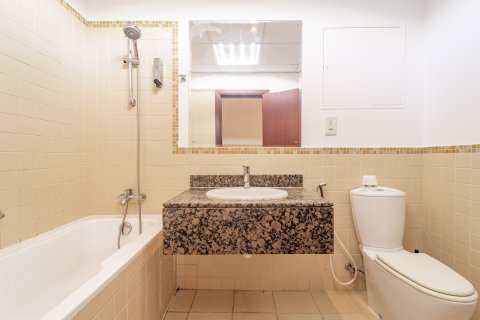 Dzīvoklis Dubai Marinajā, AAE 2 istabas, 118 m2 Nr. 734164 - attēls 19