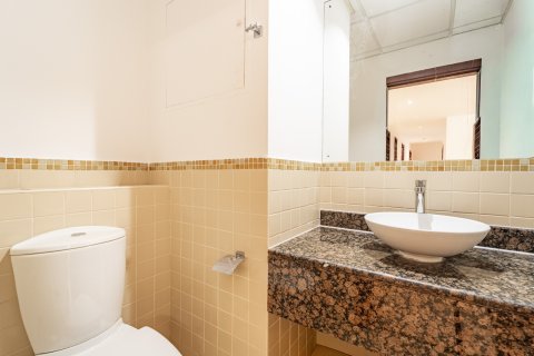 Dzīvoklis Dubai Marinajā, AAE 2 istabas, 118 m2 Nr. 734164 - attēls 20