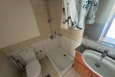 Διαμέρισμα σε Dubai, ΗΑΕ 2 υπνοδωμάτια, 102 τ.μ. Αρ. 734166 - φωτογραφία 8