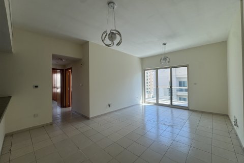 Διαμέρισμα σε Dubai, ΗΑΕ 2 υπνοδωμάτια, 102 τ.μ. Αρ. 734166 - φωτογραφία 3