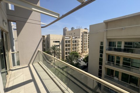 Διαμέρισμα σε Dubai, ΗΑΕ 2 υπνοδωμάτια, 102 τ.μ. Αρ. 734166 - φωτογραφία 10