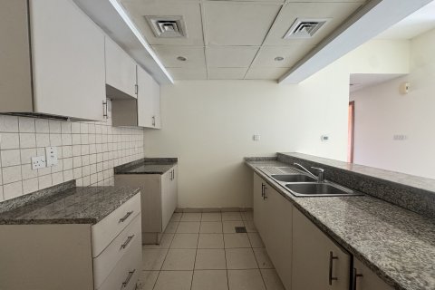 Διαμέρισμα σε Dubai, ΗΑΕ 2 υπνοδωμάτια, 102 τ.μ. Αρ. 734166 - φωτογραφία 4