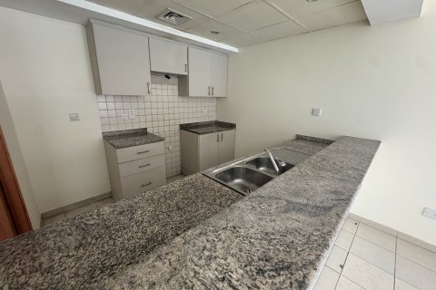 Διαμέρισμα σε Dubai, ΗΑΕ 2 υπνοδωμάτια, 102 τ.μ. Αρ. 734166 - φωτογραφία 5