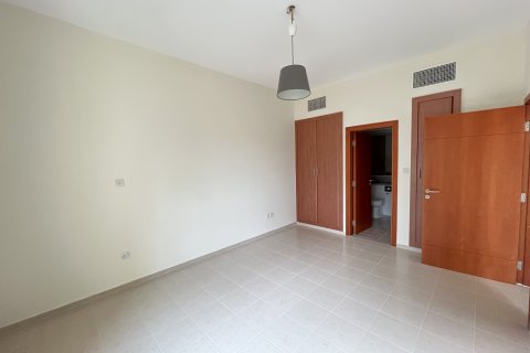 Byt v Dubai, SAE 2 ložnice, 102 m² Č.: 734166 - fotografie 6