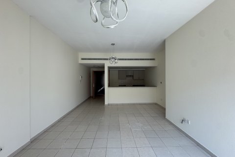 Apartament në Dubai, Emiratet e Bashkuara Arabe 2 dhoma gjumi, 102 m2. № 734166