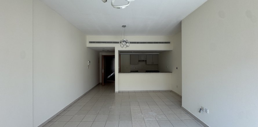 Διαμέρισμα σε Dubai, ΗΑΕ 2 υπνοδωμάτια, 102 τ.μ. Αρ. 734166