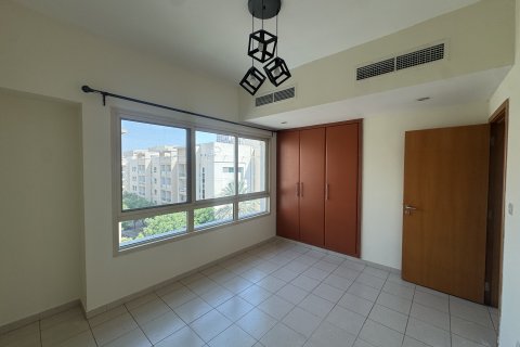 Διαμέρισμα σε Dubai, ΗΑΕ 2 υπνοδωμάτια, 102 τ.μ. Αρ. 734166 - φωτογραφία 9