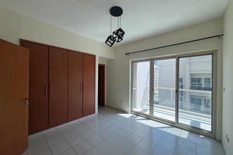 Διαμέρισμα σε Dubai, ΗΑΕ 2 υπνοδωμάτια, 102 τ.μ. Αρ. 734166 - φωτογραφία 7