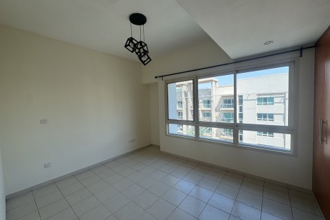 Διαμέρισμα σε Dubai, ΗΑΕ 2 υπνοδωμάτια, 102 τ.μ. Αρ. 734166 - φωτογραφία 6