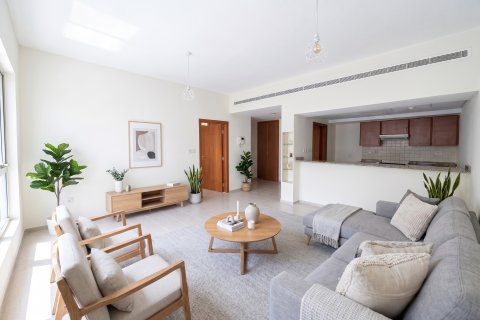 Byt v Dubai, SAE 2 ložnice, 102 m² Č.: 734166