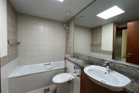 آپارتمان برای فروش در  Dubai، امارات متحده عربی  1 خوابه ، 71 متر مربع ، شماره 734167 - تصویر 8