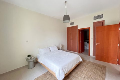 آپارتمان برای فروش در  Dubai، امارات متحده عربی  1 خوابه ، 71 متر مربع ، شماره 734167 - تصویر 5