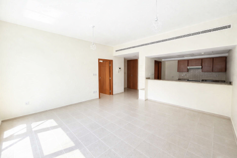 آپارتمان برای فروش در  Dubai، امارات متحده عربی  1 خوابه ، 71 متر مربع ، شماره 734167 - تصویر 2