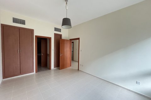 آپارتمان برای فروش در  Dubai، امارات متحده عربی  1 خوابه ، 71 متر مربع ، شماره 734167 - تصویر 6