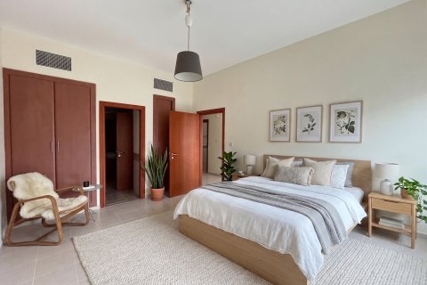آپارتمان برای فروش در  Dubai، امارات متحده عربی  1 خوابه ، 71 متر مربع ، شماره 734167 - تصویر 7