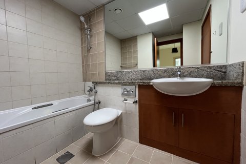 آپارتمان برای فروش در  Dubai، امارات متحده عربی  1 خوابه ، 71 متر مربع ، شماره 734167 - تصویر 9