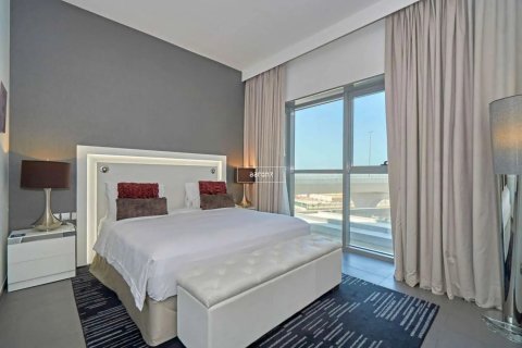Apartmánový hotel v Dubai Marina, SAE 32.3 m² Č.: 624307 - fotografie 6