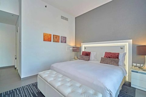 Apartmánový hotel v Dubai Marina, SAE 32.3 m² Č.: 624307 - fotografie 7
