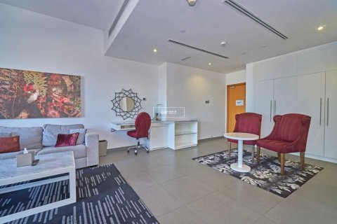 Apartmánový hotel v Dubai Marina, SAE 32.3 m² Č.: 624307 - fotografie 4
