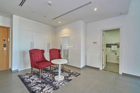 Apartmánový hotel v Dubai Marina, SAE 32.3 m² Č.: 624307 - fotografie 5