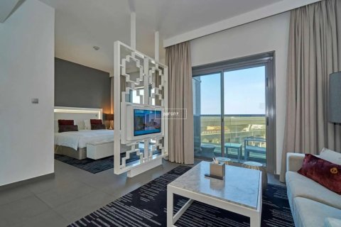 Apartmánový hotel v Dubai Marina, SAE 32.3 m² Č.: 624307 - fotografie 9