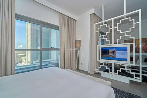 Apartmánový hotel v Dubai Marina, SAE 32.3 m² Č.: 624307 - fotografie 8