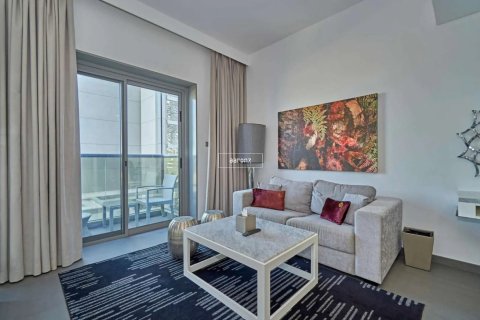 Apartmánový hotel v Dubai Marina, SAE 32.3 m² Č.: 624307 - fotografie 3