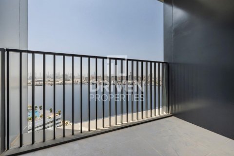 Byt v Dubai Creek Harbour (The Lagoons), SAE 2 ložnice, 97 m² Č.: 602628 - fotografie 12