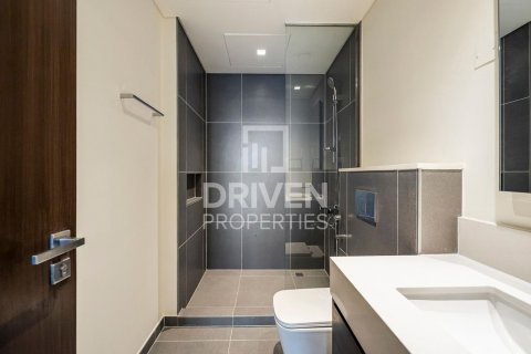 Byt v Dubai Creek Harbour (The Lagoons), SAE 2 ložnice, 97 m² Č.: 602628 - fotografie 11