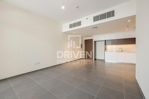 Byt v Dubai Creek Harbour (The Lagoons), SAE 2 ložnice, 97 m² Č.: 602628 - fotografie 2