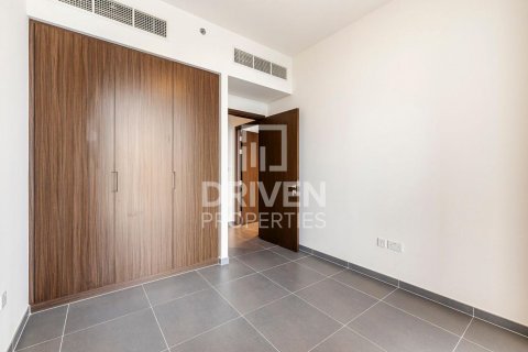 Byt v Dubai Creek Harbour (The Lagoons), SAE 2 ložnice, 97 m² Č.: 602628 - fotografie 9