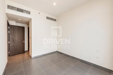 Byt v Dubai Creek Harbour (The Lagoons), SAE 2 ložnice, 97 m² Č.: 602628 - fotografie 10
