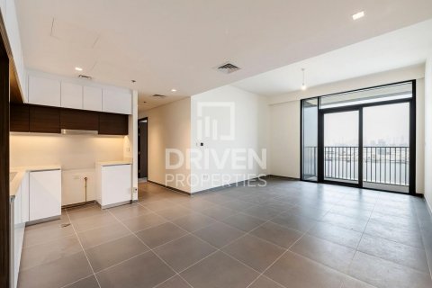 Byt v Dubai Creek Harbour (The Lagoons), SAE 2 ložnice, 97 m² Č.: 602628 - fotografie 3