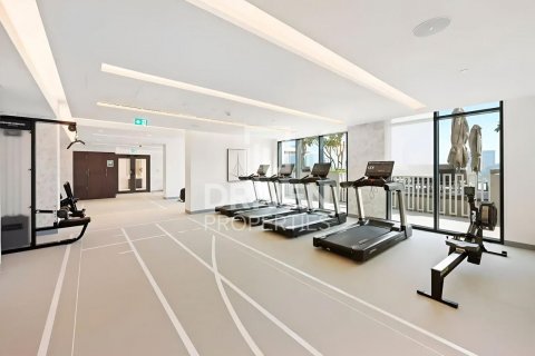 Müüa korter asukohaga Dubai Harbour, Dubai, AÜE: 1 magamistoaga, 77 m² Nr 602630 - pilt 8