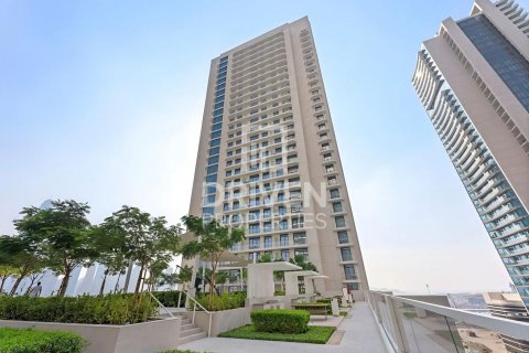 Müüa korter asukohaga Dubai Harbour, Dubai, AÜE: 1 magamistoaga, 77 m² Nr 602630 - pilt 10