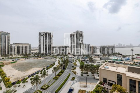 阿联酋 Dubai Dubai Creek Harbour (The Lagoons) 待售 : 2 卧, 127 平方米 , 编号602627 - 照片 9