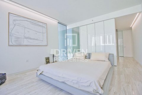 Apartment in Palm Jumeirah, Dubai, UAE 2 bedrooms, 184 sq.m. № 602673 - photo 8