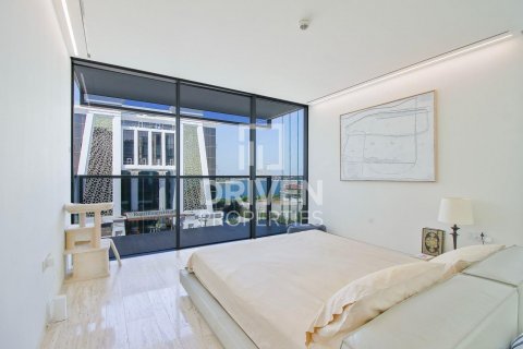 Apartment in Palm Jumeirah, Dubai, UAE 2 bedrooms, 184 sq.m. № 602673 - photo 9