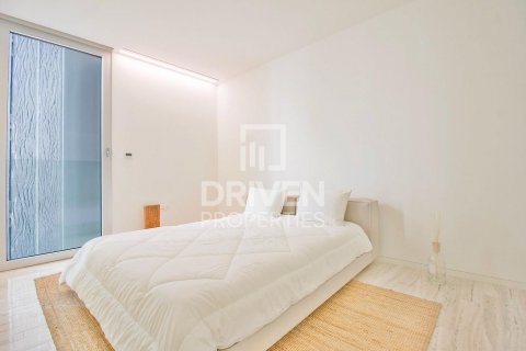 Apartment in Palm Jumeirah, Dubai, UAE 2 bedrooms, 184 sq.m. № 602673 - photo 5