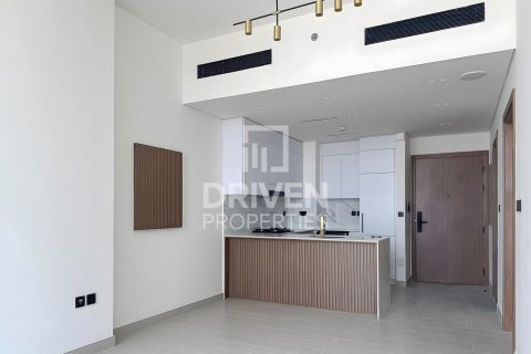 Byt v Jumeirah Village Circle, Dubai, SAE 1 ložnice, 64 m² Č.: 602672 - fotografie 3