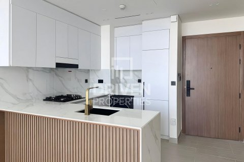 Byt v Jumeirah Village Circle, Dubai, SAE 1 ložnice, 64 m² Č.: 602672 - fotografie 10